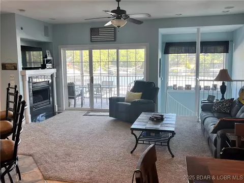 68 Lighthouse Rd #112, Lake Ozark, MO 65049