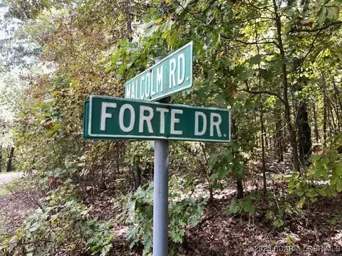 lot2751 Forte UNIT A-2, Edwards, MO 65326