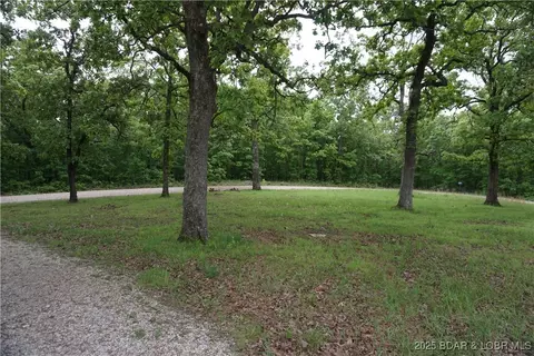 lot1075 Diamond Pl #E-1, Edwards, MO 65326