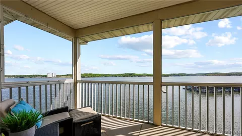 Other - 492 Regatta Bay Dr #4E, Lake Ozark, MO 65049 photo 6 of 11