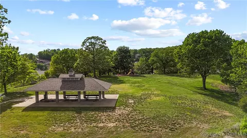 Other - 492 Regatta Bay Dr #4E, Lake Ozark, MO 65049 photo 7 of 11
