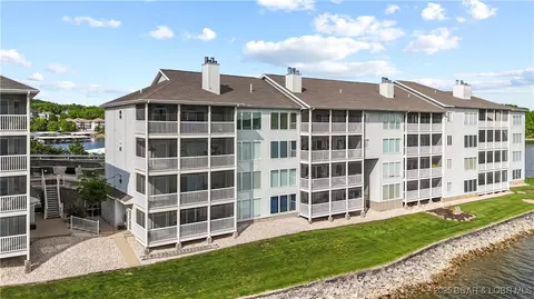 Other - 492 Regatta Bay Dr #4E, Lake Ozark, MO 65049 photo 10 of 11