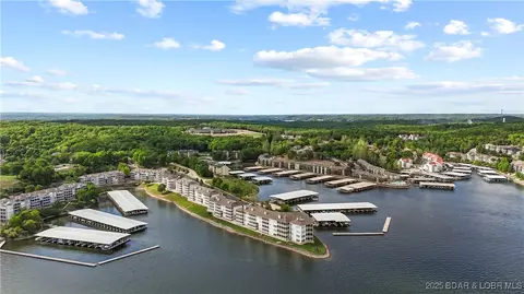 Other - 492 Regatta Bay Dr #4E, Lake Ozark, MO 65049 photo 8 of 11
