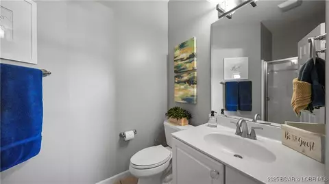 Other - 492 Regatta Bay Dr #4E, Lake Ozark, MO 65049 photo 3 of 11