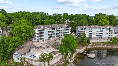 View/Area - 492 Regatta Bay Dr #4E, Lake Ozark, MO 65049 photo 3 of 4
