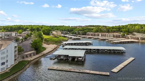 View/Area - 492 Regatta Bay Dr #4E, Lake Ozark, MO 65049 photo 1 of 4
