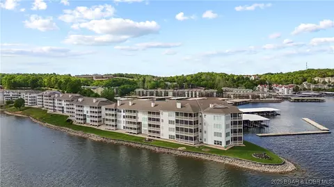 Other - 492 Regatta Bay Dr #4E, Lake Ozark, MO 65049 photo 11 of 11