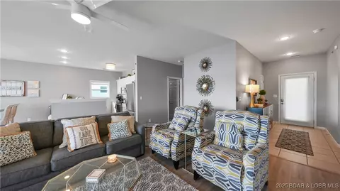 Other - 492 Regatta Bay Dr #4E, Lake Ozark, MO 65049 photo 1 of 11