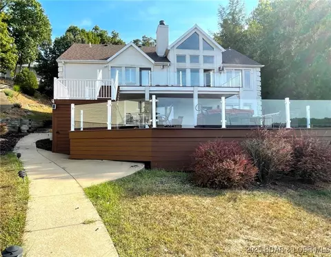 5353 Bayview Ct, Osage Beach, MO 65065