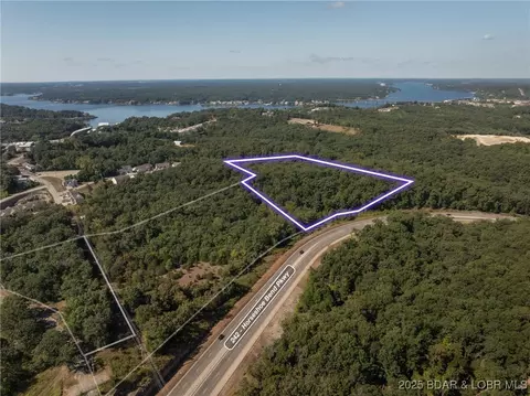 tbd 2 State Hwy 242, Lake Ozark, MO 65049