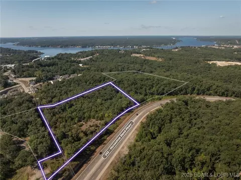 tbd 1 State Hwy 242, Lake Ozark, MO 65049