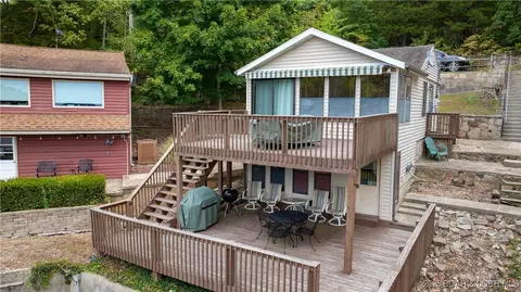 591 Welcome Dr, Camdenton, MO 65020
