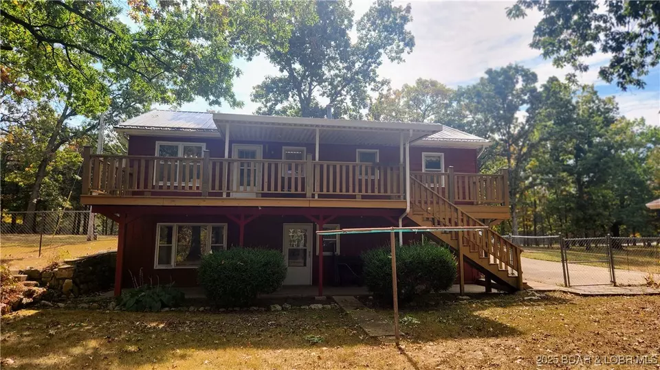 Other - 29551 Stoney Oak Dr, Gravois Mills, MO 65037 photo 6 of 20