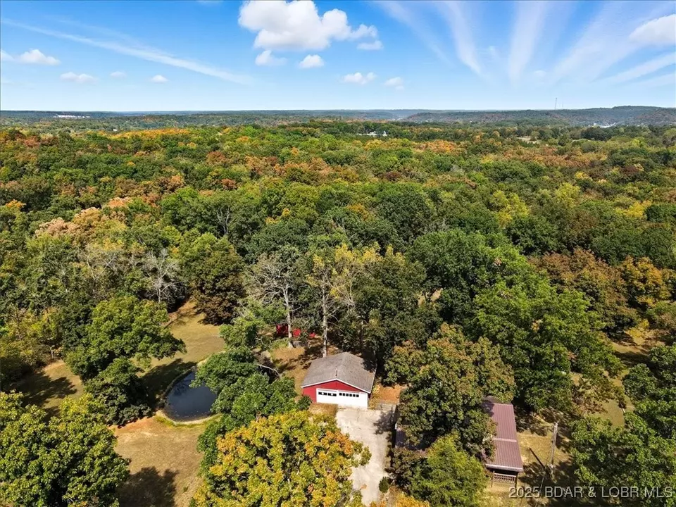 View/Area - 29551 Stoney Oak Dr, Gravois Mills, MO 65037 photo 2 of 9