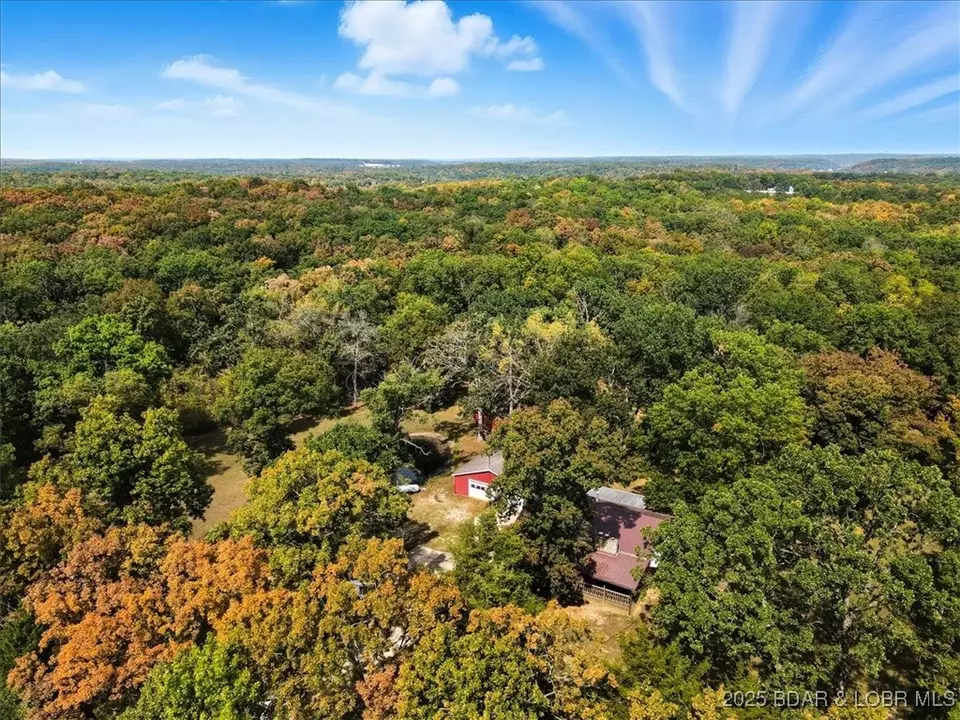 View/Area - 29551 Stoney Oak Dr, Gravois Mills, MO 65037 photo 3 of 9