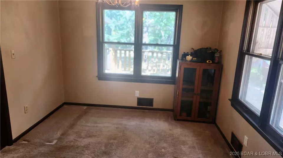 Other - 29551 Stoney Oak Dr, Gravois Mills, MO 65037 photo 8 of 20