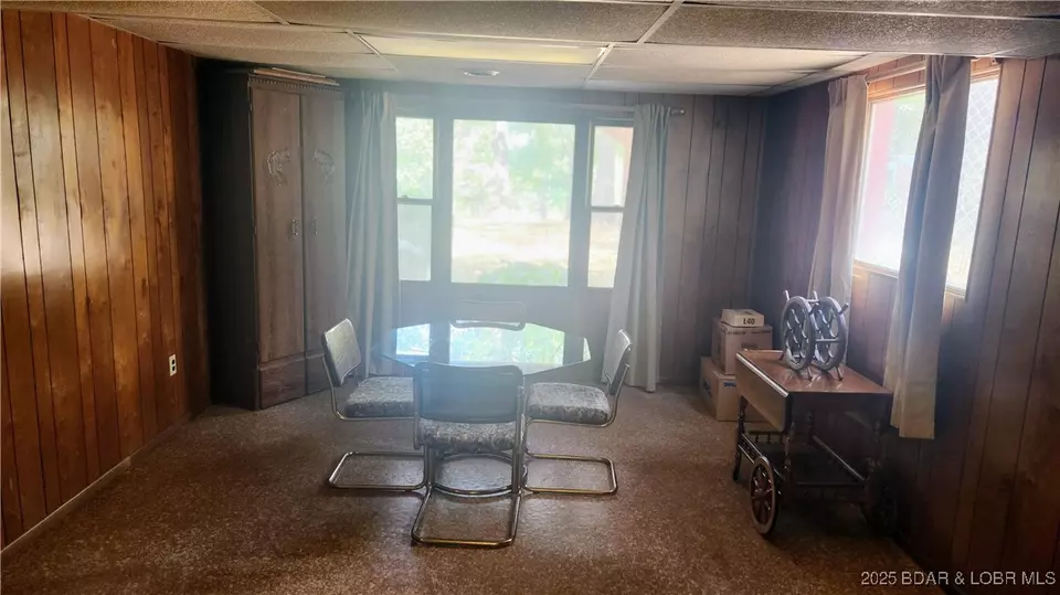 Other - 29551 Stoney Oak Dr, Gravois Mills, MO 65037 photo 12 of 20