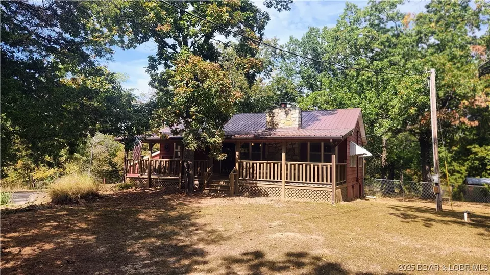 Other - 29551 Stoney Oak Dr, Gravois Mills, MO 65037 photo 2 of 20