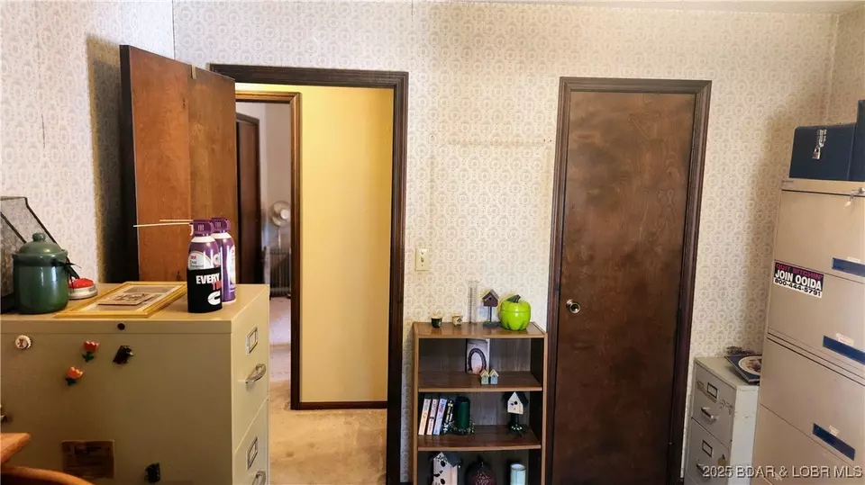Other - 29551 Stoney Oak Dr, Gravois Mills, MO 65037 photo 10 of 20