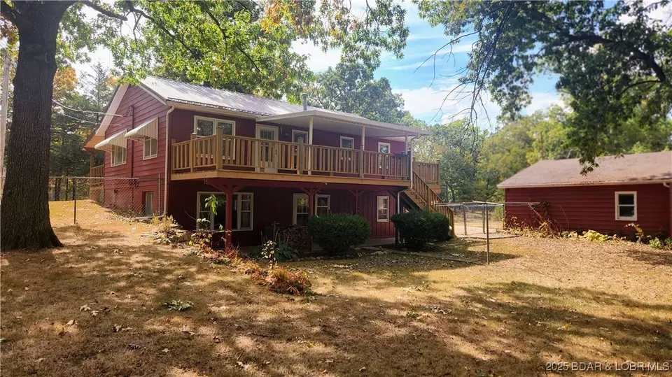 Other - 29551 Stoney Oak Dr, Gravois Mills, MO 65037 photo 4 of 20