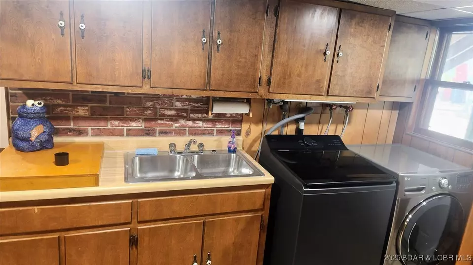 Other - 29551 Stoney Oak Dr, Gravois Mills, MO 65037 photo 15 of 20