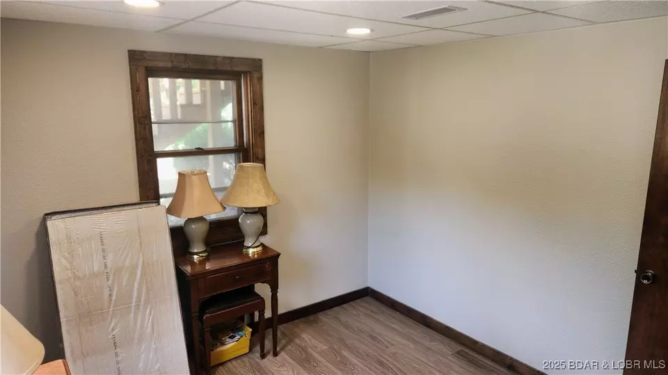 Other - 29551 Stoney Oak Dr, Gravois Mills, MO 65037 photo 17 of 20