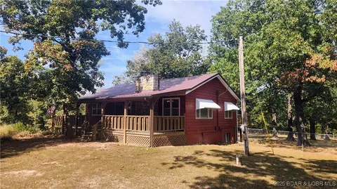 Other - 29551 Stoney Oak Dr, Gravois Mills, MO 65037 photo 1 of 20