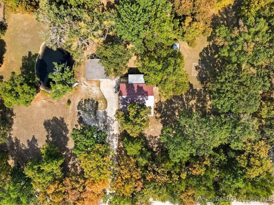 View/Area - 29551 Stoney Oak Dr, Gravois Mills, MO 65037 photo 9 of 9