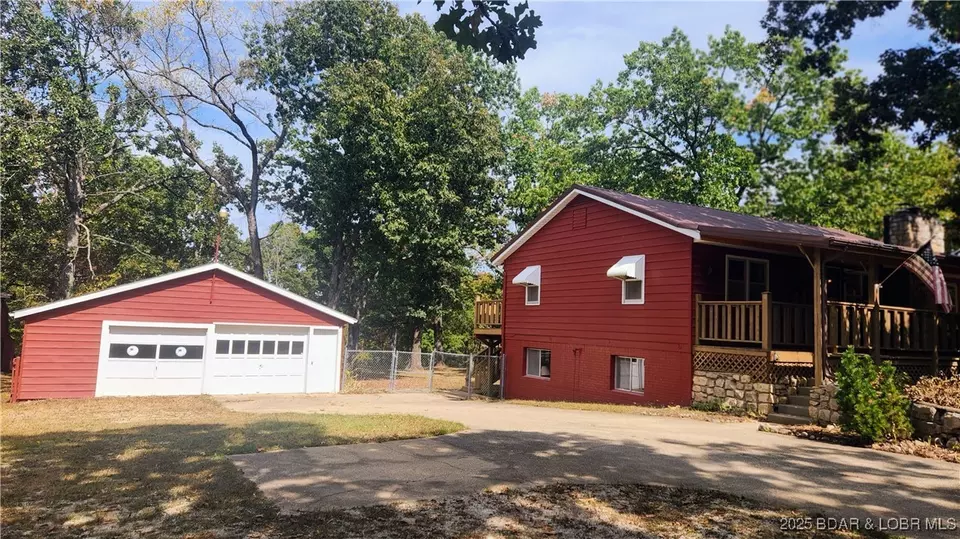 Other - 29551 Stoney Oak Dr, Gravois Mills, MO 65037 photo 3 of 20