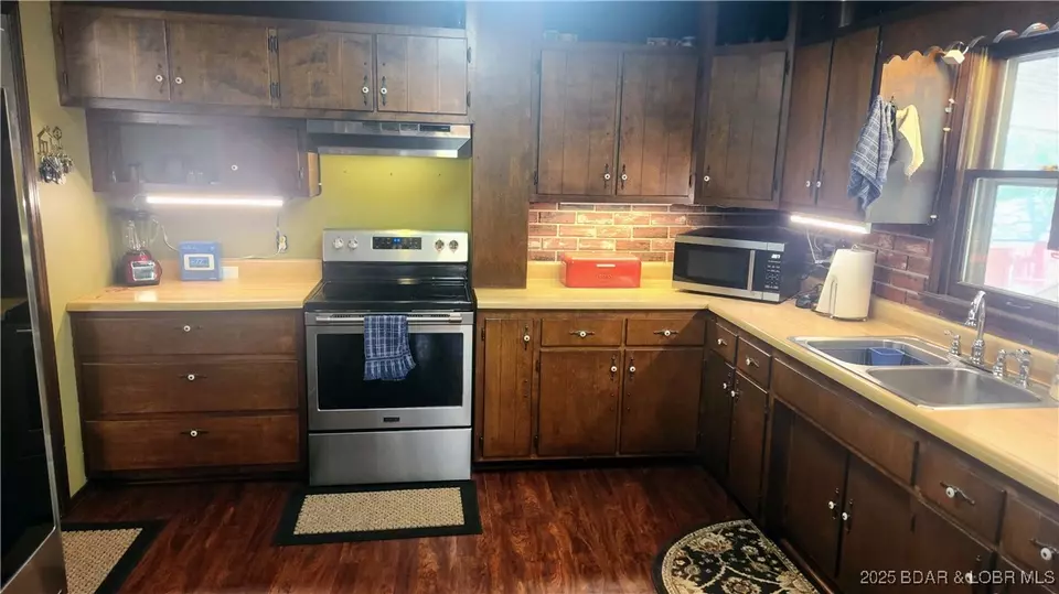 Other - 29551 Stoney Oak Dr, Gravois Mills, MO 65037 photo 7 of 20