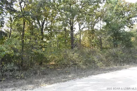 tbd Stoney Oak Dr, Gravois Mills, MO 65037