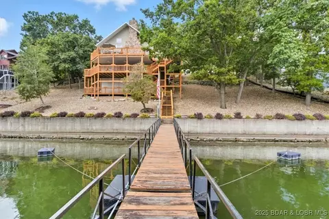 112 Pelican View Ln, Roach, MO 65787 photo 1