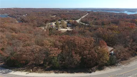 lot854 Cherokee Rd, Lake Ozark, MO 65049