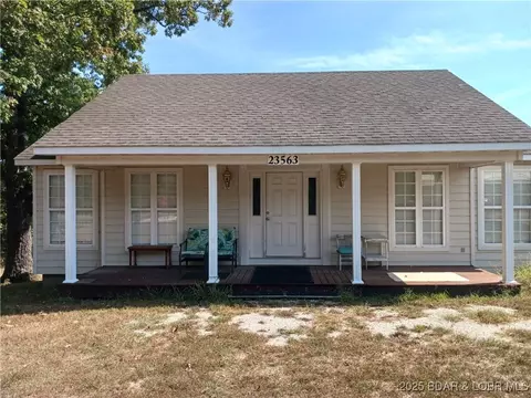 23563 Tt Hwy, Versailles, MO 65084