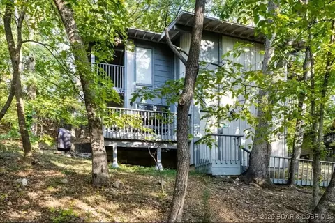 41 Glennlaure Cir, Osage Beach, MO 65065