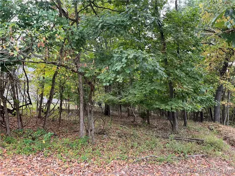 lot1019 Camelot Dr, Camdenton, MO 65020