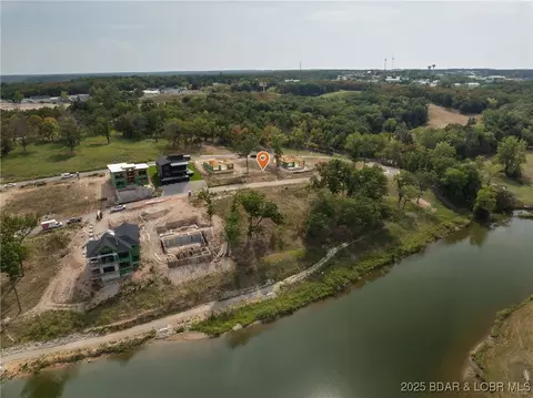 lot22 Deep Haven Ln, Osage Beach, MO 65065