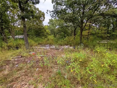856 Lake Cir, Eldon, MO 65026 photo 1