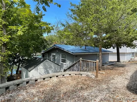 5881 Quail Dr, Osage Beach, MO 65065 photo 1