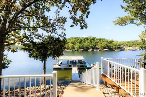 153 Stonebraker Dr, Camdenton, MO 65020 photo 1