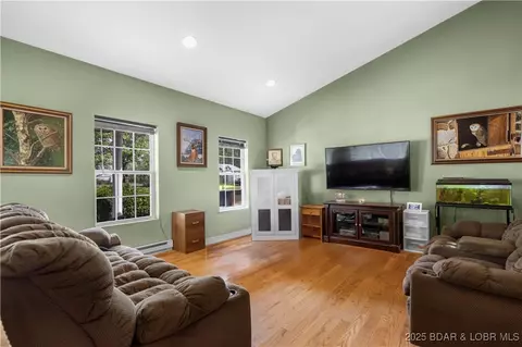 207 Greenwich Ave, Eldon, MO 65026 photo 1