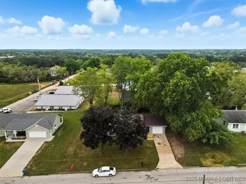 412 15th St, Eldon, MO 65026 photo 1