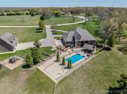 3029 National Ave, Lebanon, MO 65536