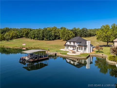 5488 Pebble Ln, Osage Beach, MO 65065