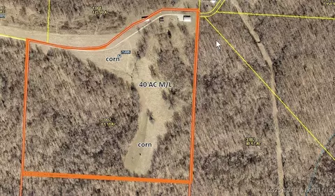 25005 Beechnut Rd, Stover, MO 65078 photo 1