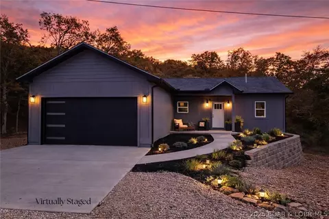 106 Mayerling Dr, Gravois Mills, MO 65037