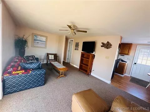 Living - 52 Random Rd, Edwards, MO 65326 photo 1 of 3