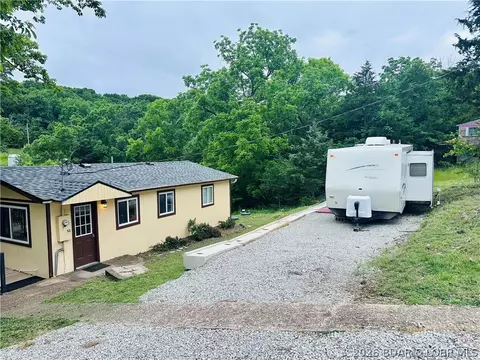 Other - 52 Random Rd, Edwards, MO 65326 photo 1 of 5