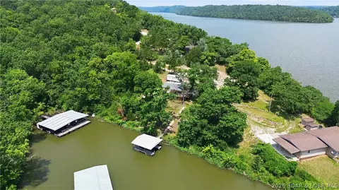View/Area - 52 Random Rd, Edwards, MO 65326 photo 1 of 7