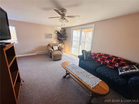 Living - 52 Random Rd, Edwards, MO 65326 photo 3 of 3